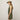 #colour_thyme-green
