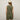 #colour_thyme-green