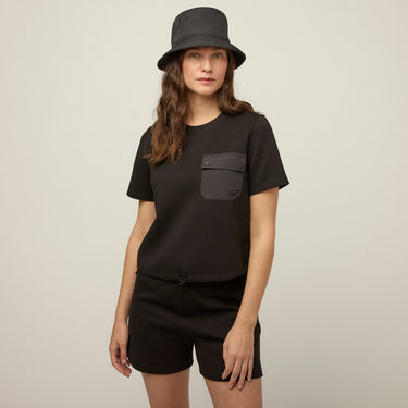 #colour_black