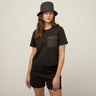 #colour_black