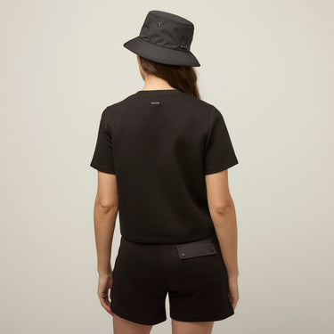 #colour_black