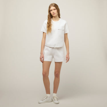 #colour_white