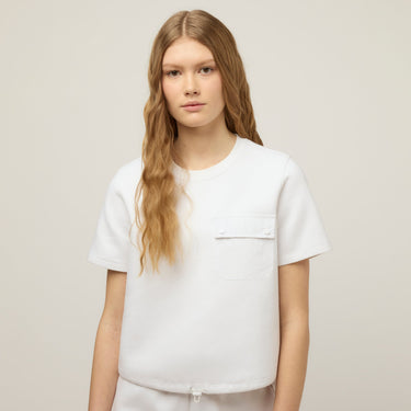 #colour_white