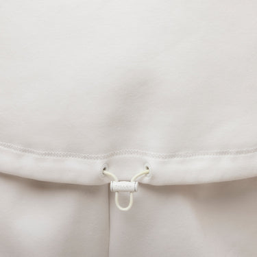 #colour_white