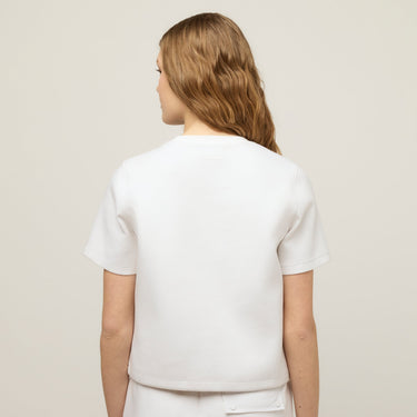 #colour_white