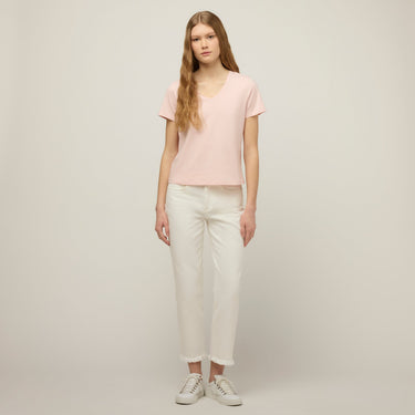 #colour_barely-pink