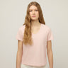 #colour_barely-pink