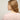 #colour_barely-pink