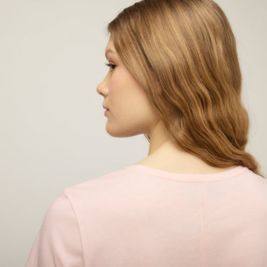 #colour_barely-pink