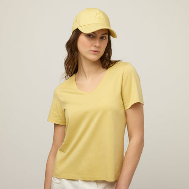 #colour_lemongrass