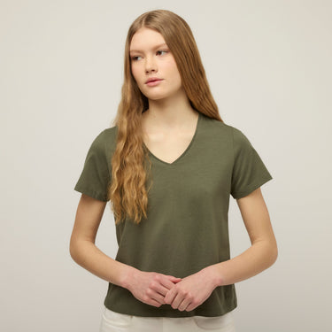 #colour_thyme-green