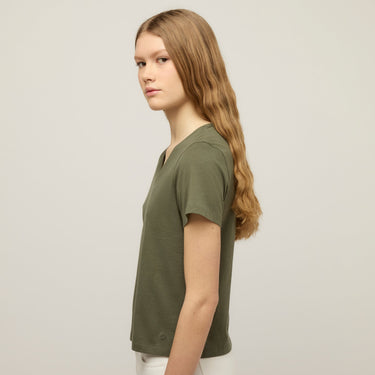 #colour_thyme-green