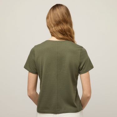 #colour_thyme-green