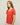 #colour_tomato