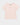 #colour_barely-pink