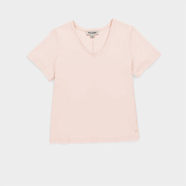 #colour_barely-pink