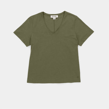 #colour_thyme-green