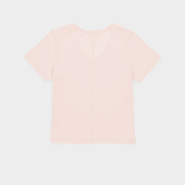 #colour_barely-pink