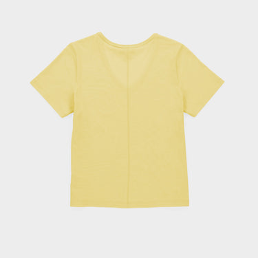 #colour_lemongrass