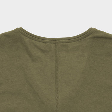 #colour_thyme-green