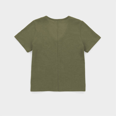 #colour_thyme-green
