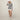 #colour_navy-white-stripe