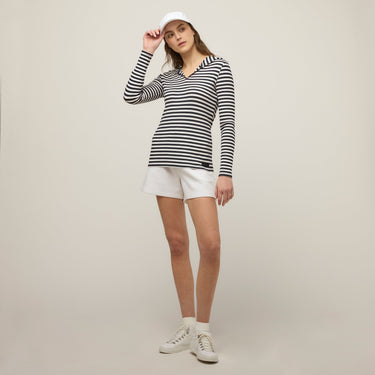 #colour_navy-white-stripe