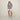 #colour_navy-white-stripe
