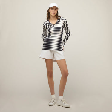 #colour_navy-white-stripe