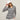 #colour_navy-white-stripe