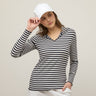 #colour_navy-white-stripe