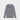 #colour_navy-white-stripe
