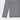 #colour_navy-white-stripe