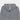 #colour_navy-white-stripe