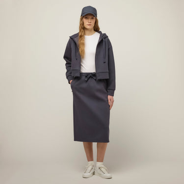 #colour_marine-navy