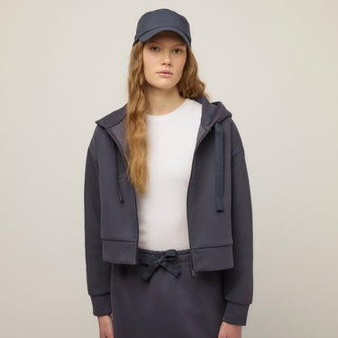#colour_marine-navy