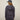 #colour_marine-navy