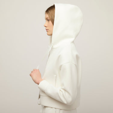 #colour_white