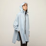 #colour_ice-blue
