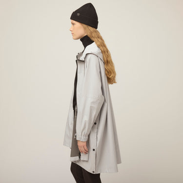 #colour_light-grey