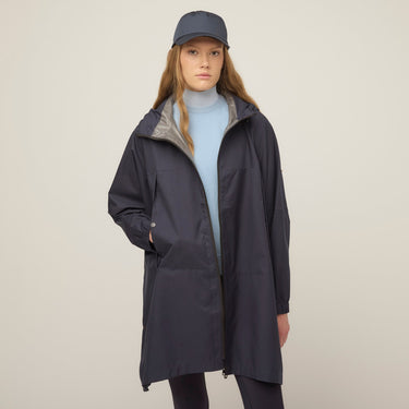 #colour_navy