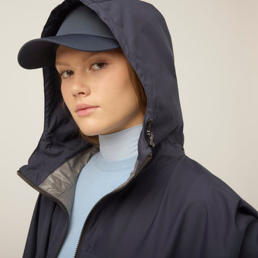 #colour_navy