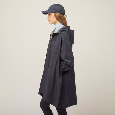 #colour_navy