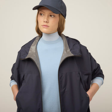 #colour_navy