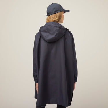 #colour_navy