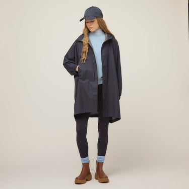 #colour_navy