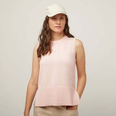 #colour_barely-pink