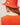 #colour_tomato