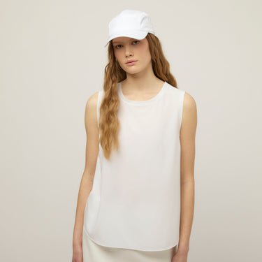 #colour_white