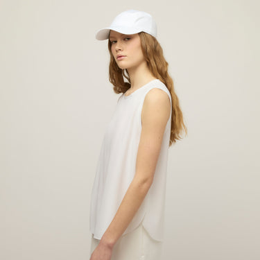 #colour_white